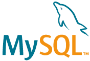 icon MySQL