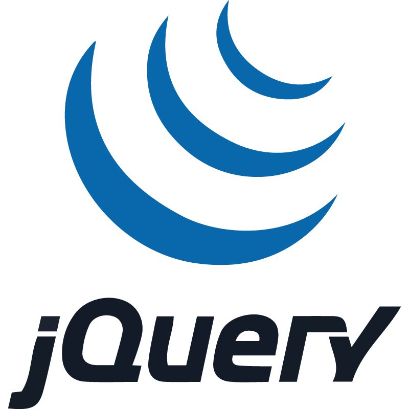 icon jquery