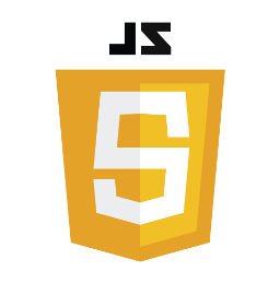 icon javascript