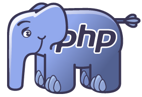 icon php