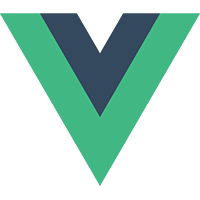 icon vueJs